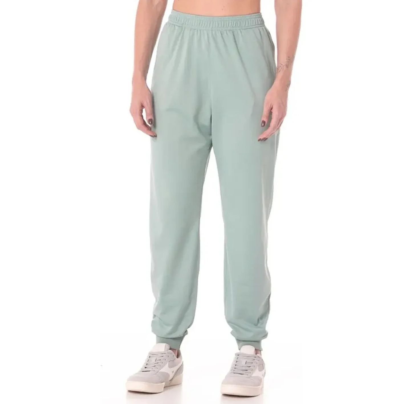 Agasalho Mizuno Feminino Root 3 MIFST4454