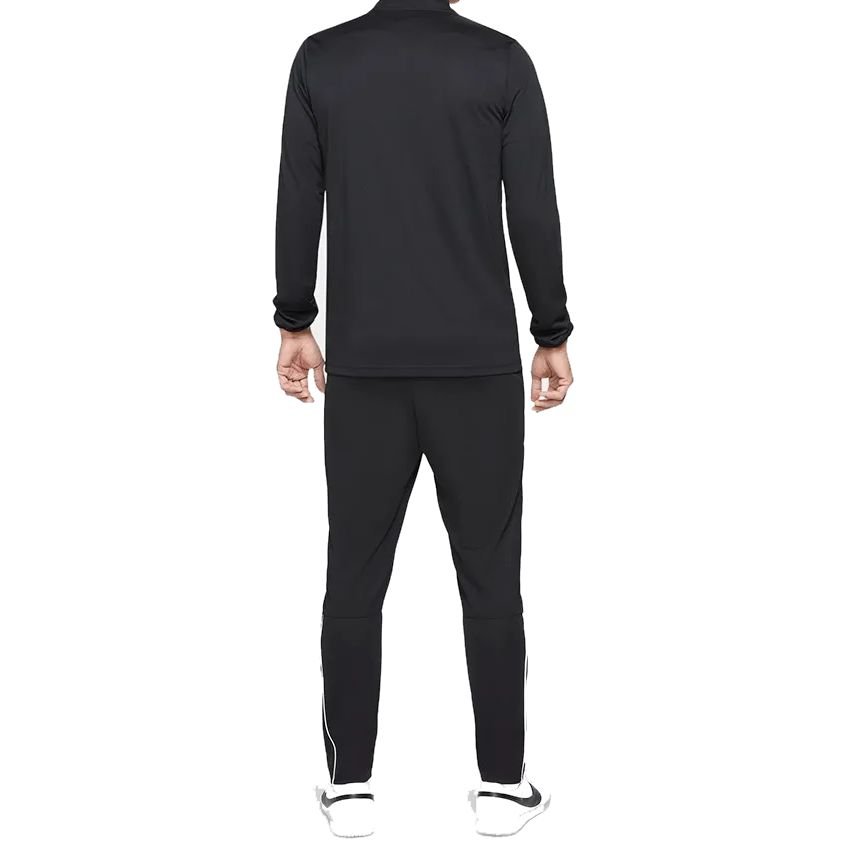 Agasalho Nike Academy Masculino Cw6131-010