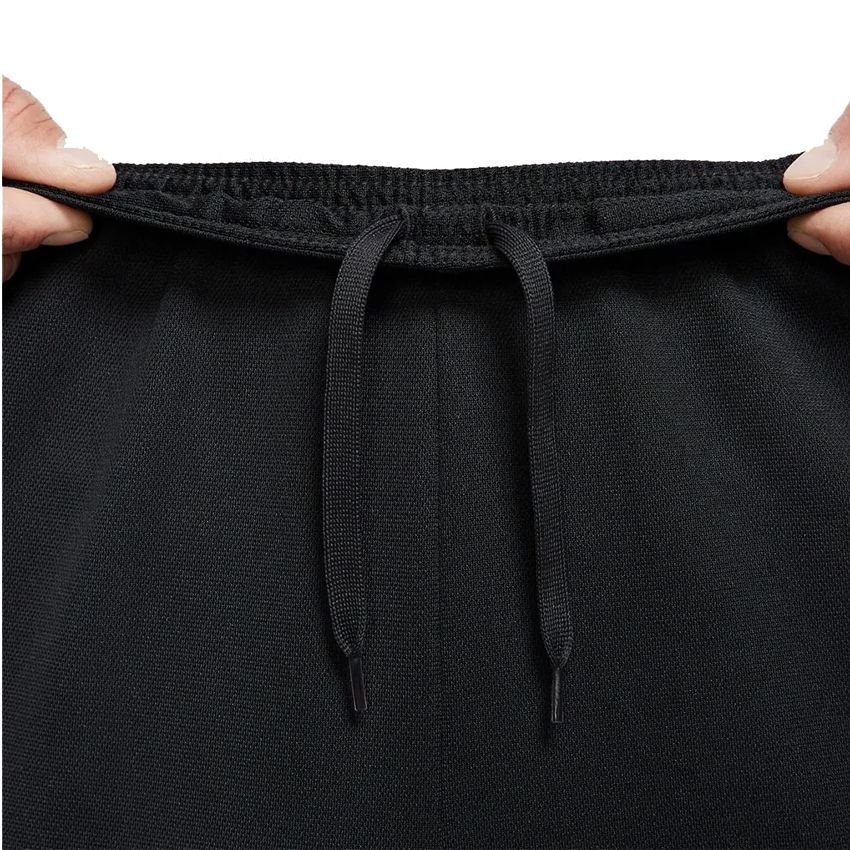 Agasalho Nike Academy Masculino Cw6131-010