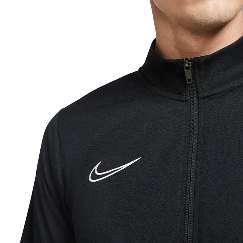 Agasalho Nike Academy Masculino Cw6131-010