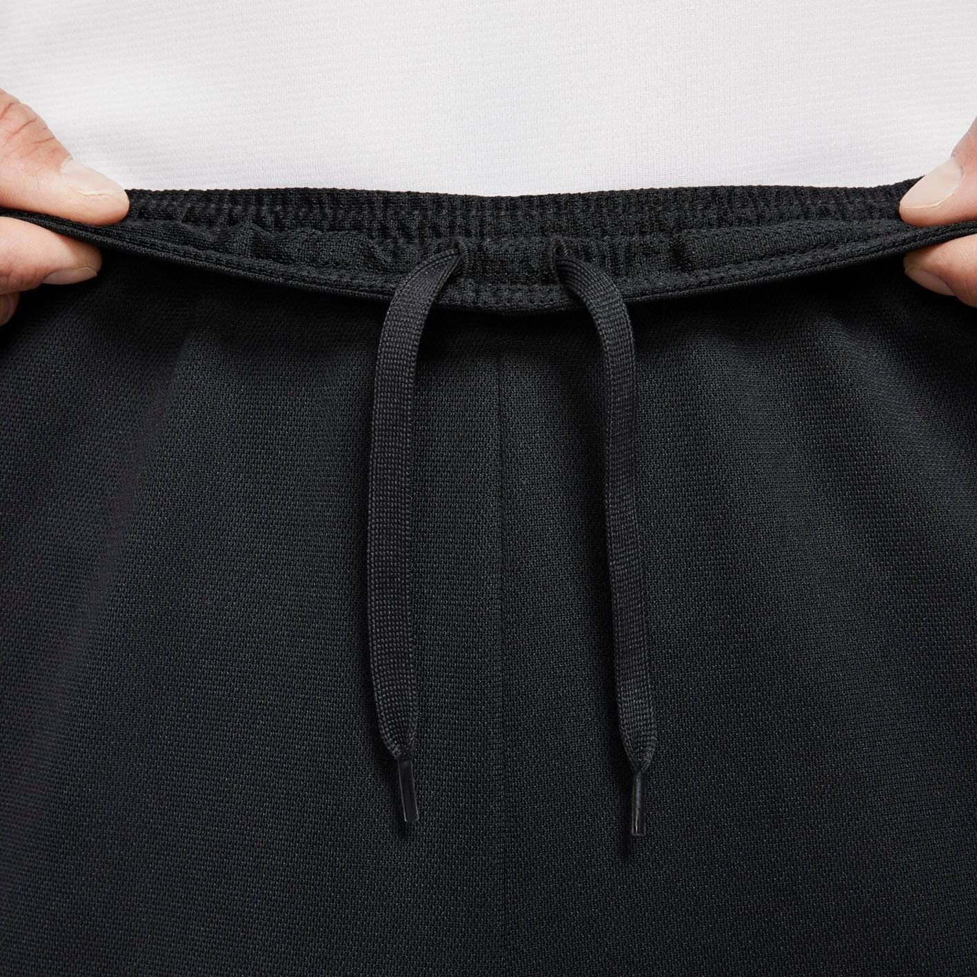 Agasalho Nike Academy Masculino Cw6131-010