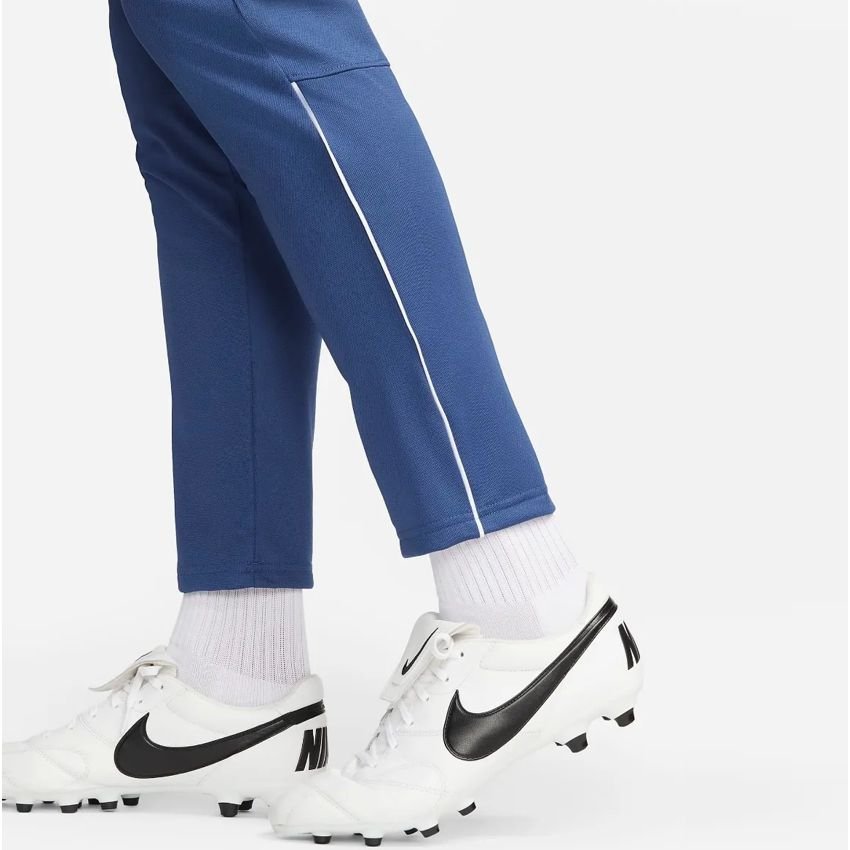 Agasalho Nike Academy Masculino Cw6131-411