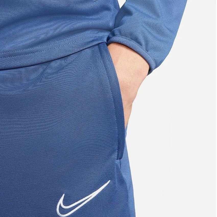 Agasalho Nike Academy Masculino Cw6131-411