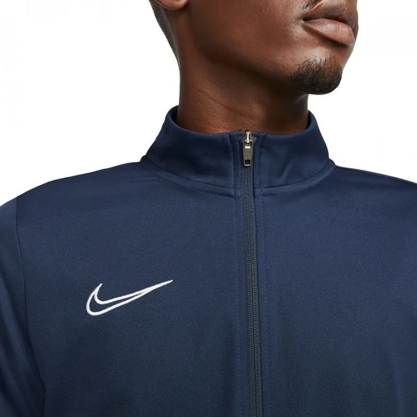 Agasalho Nike Academy Masculino Cw6131-451