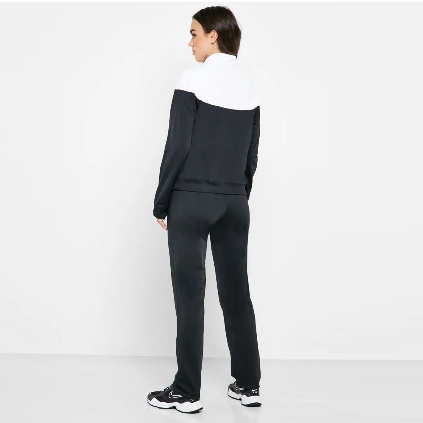 Agasalho Nike Tracksuits Nsw Feminino Bv4958-010 Original