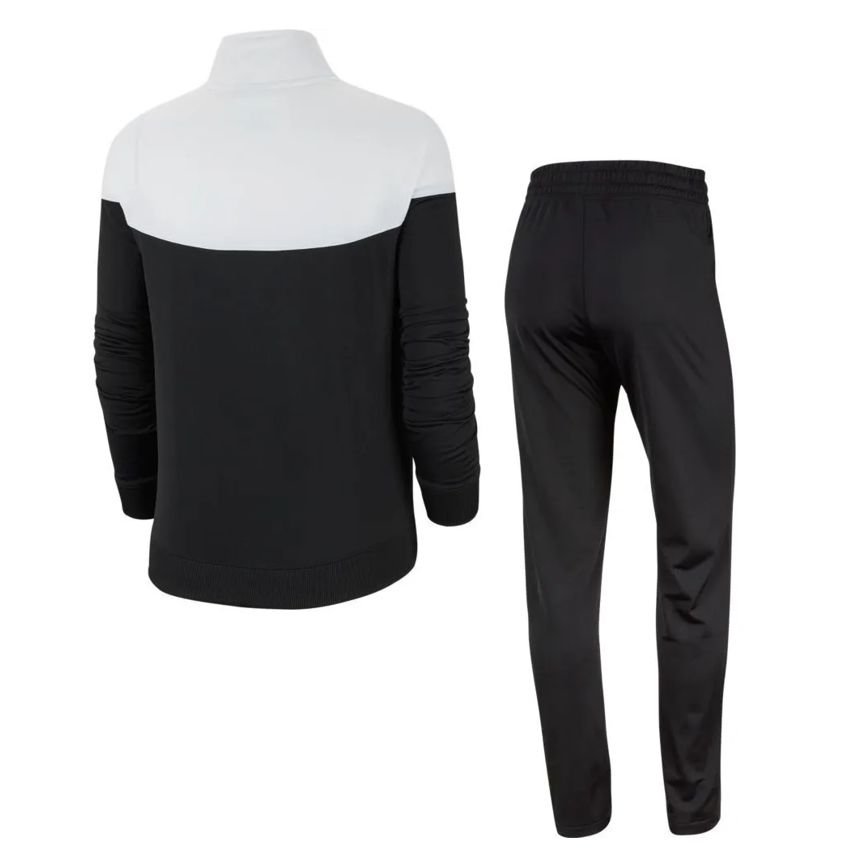 Agasalho Nike Tracksuits Nsw Feminino Bv4958-010 Original
