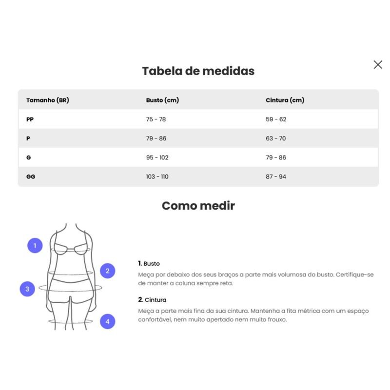 Agasalho Nike Tracksuits Nsw Feminino Original Bv4958-011