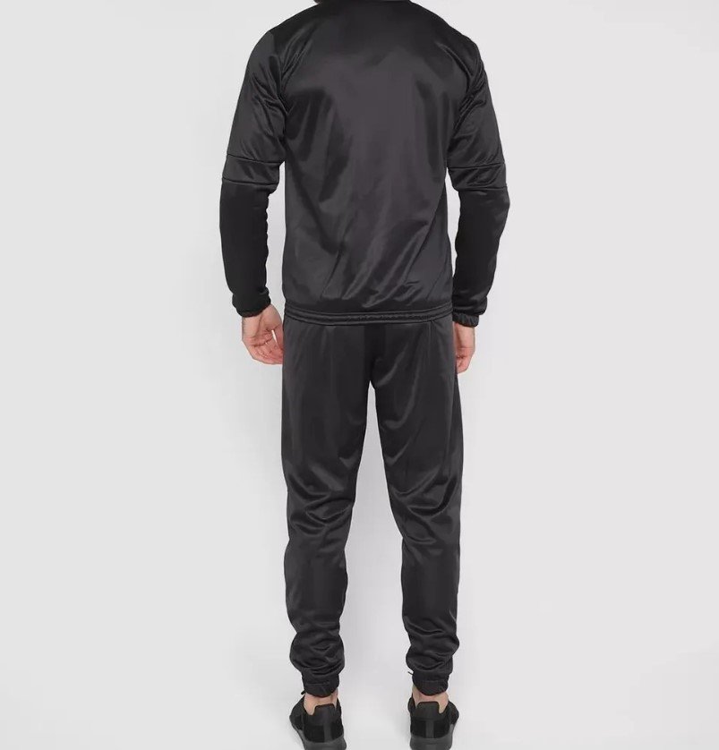 Agasalho Topper Masculino Block New 4322116