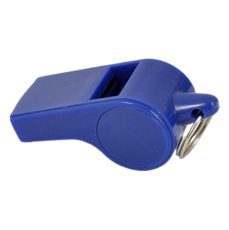 Apito Profissional Cardeal Poker 08102 Cores Sortidas