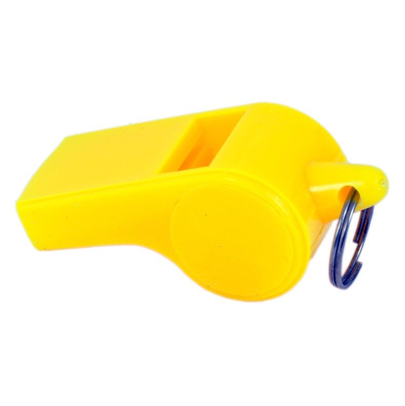 Apito Profissional Cardeal Poker 08102 Cores Sortidas