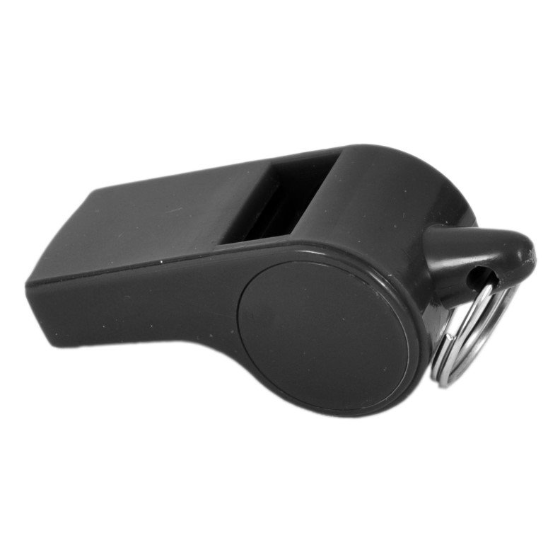 Apito Profissional Cardeal Poker 08102 Cores Sortidas