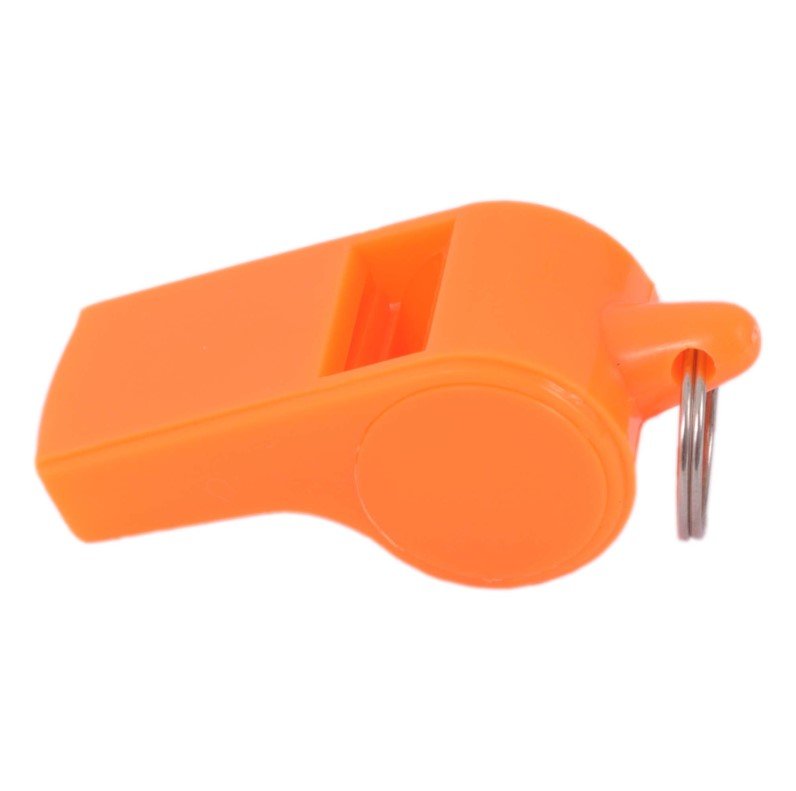 Apito Profissional Cardeal Poker 08102 Cores Sortidas