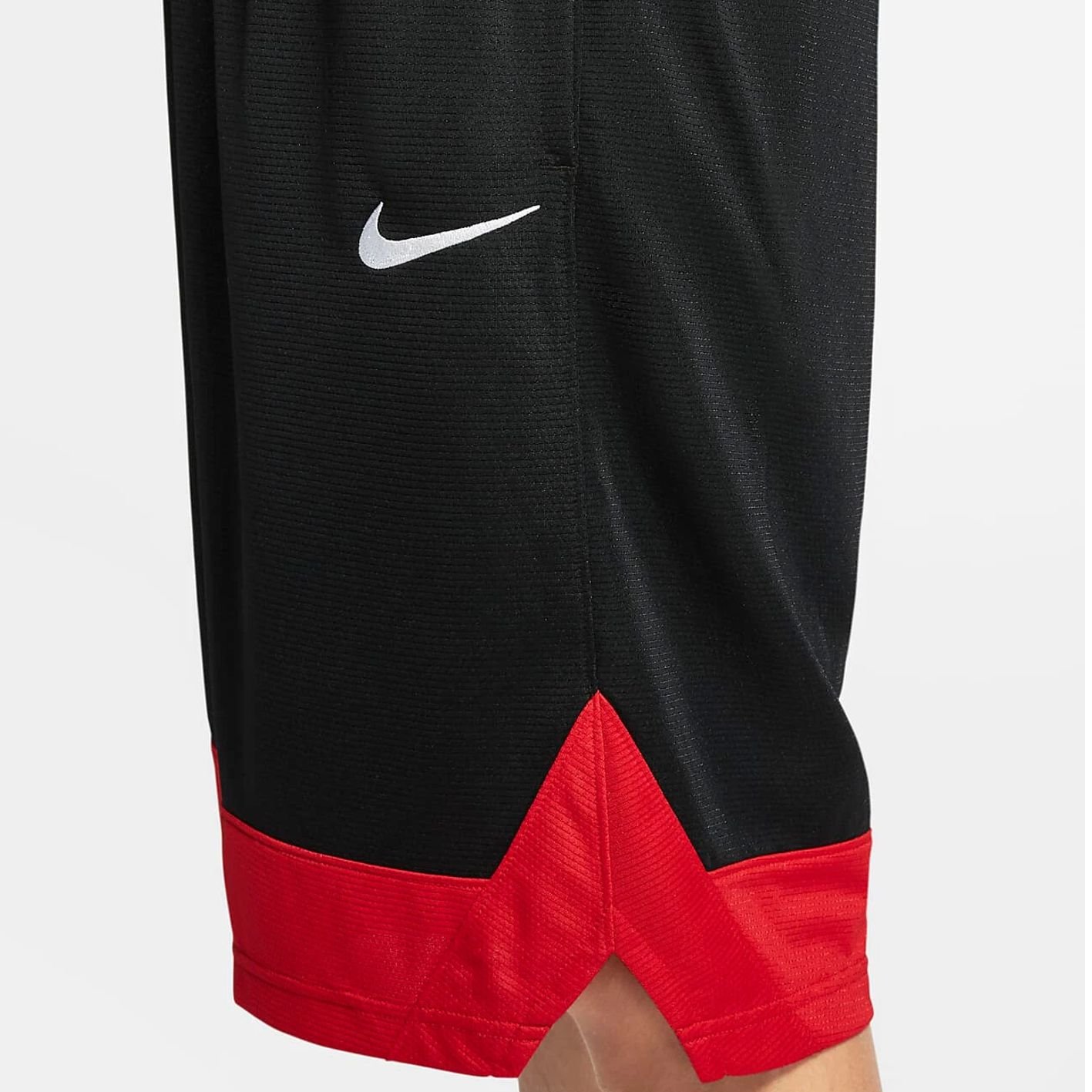 Bermuda Basquete Nike Shorts NK DF 11 AJ3914
