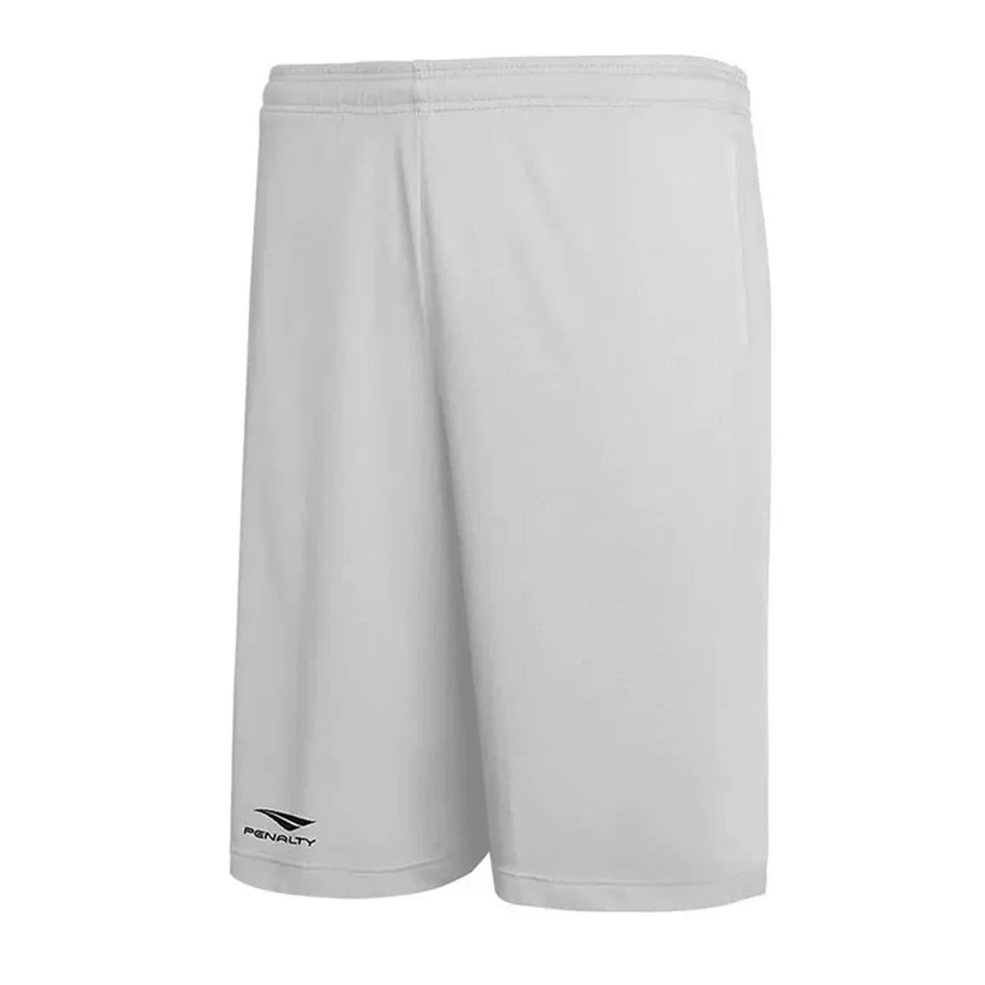 Bermuda Calção Com Bolso Penalty X Masculino 332615