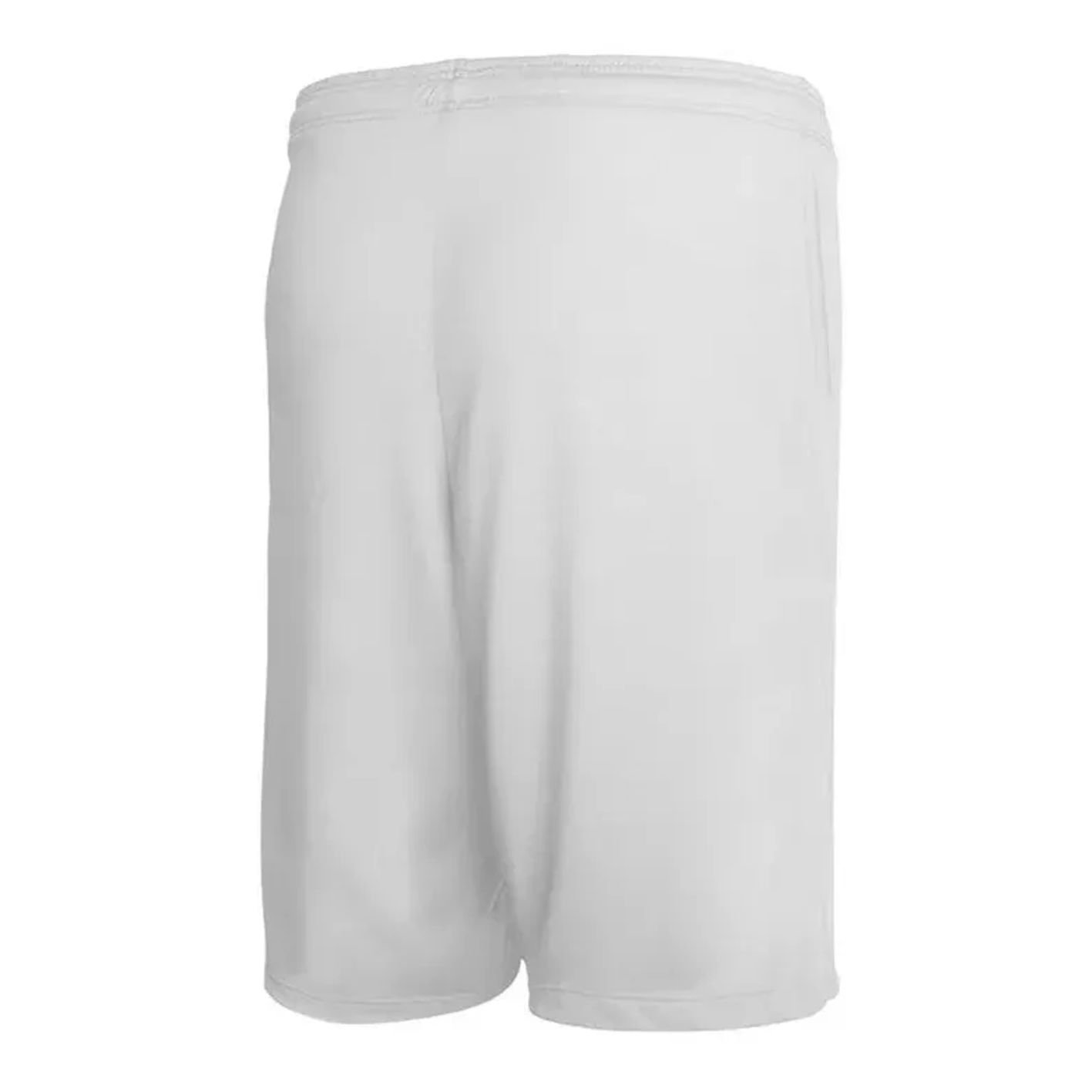 Bermuda Calção Com Bolso Penalty X Masculino 332615