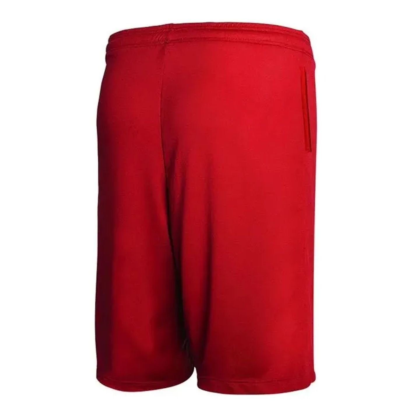 Bermuda Calção Com Bolso Penalty X Masculino 332615