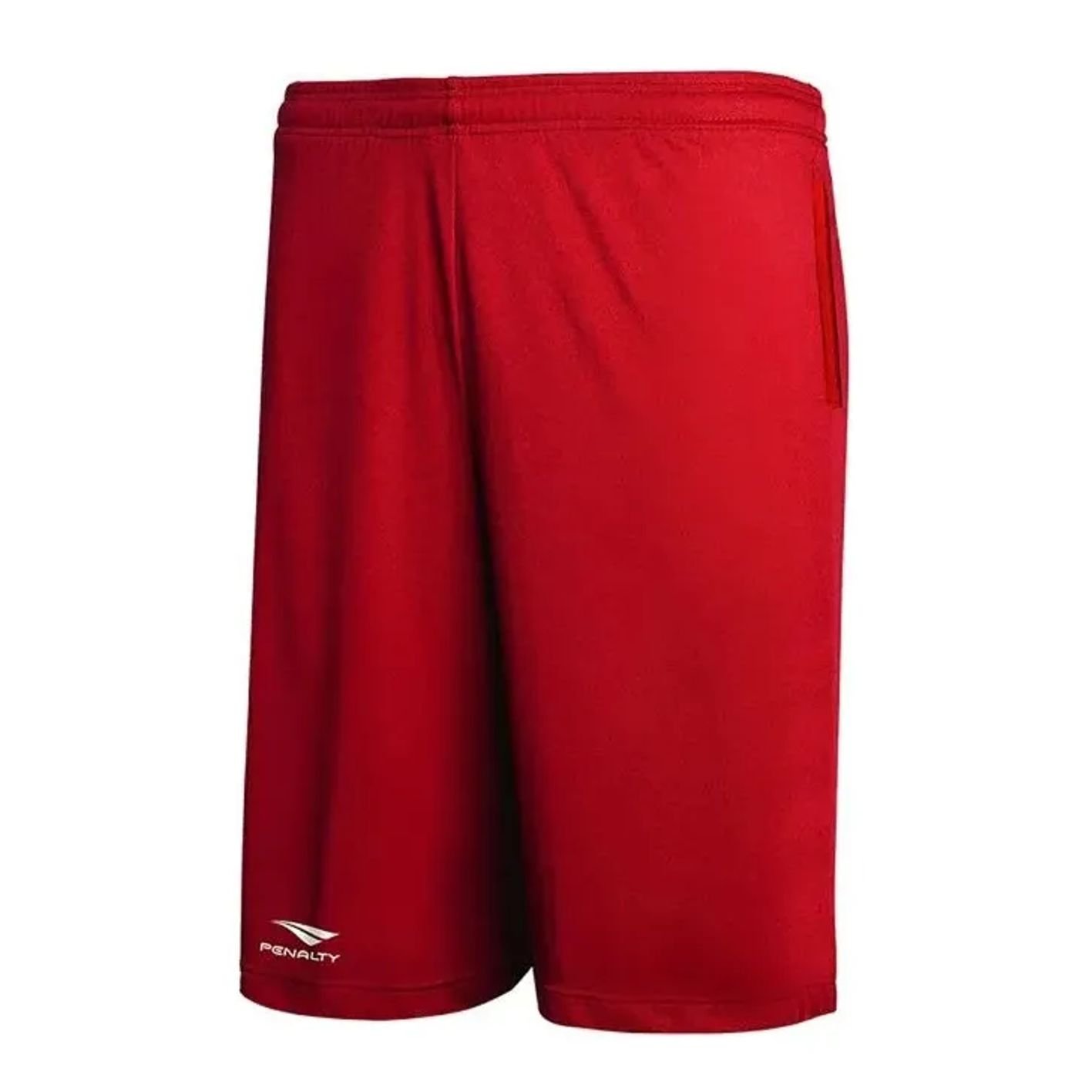 Bermuda Calção Com Bolso Penalty X Masculino 332615