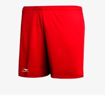 Bermuda Calção Penalty X PLUS 323 Masculino 323323