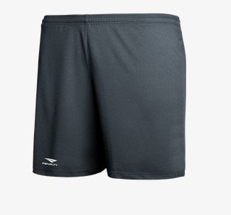 Bermuda Calção Penalty X PLUS 323 Masculino 323323