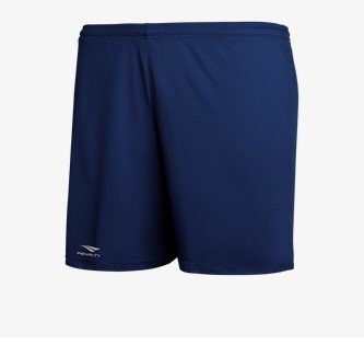 Bermuda Calção Penalty X PLUS 323 Masculino 323323