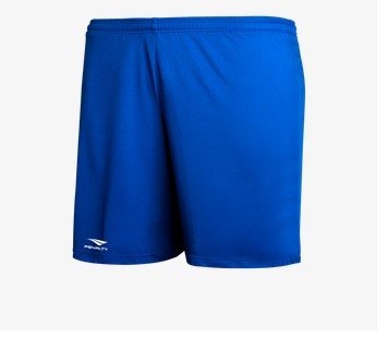 Bermuda Calção Penalty X PLUS 323 Masculino 323323