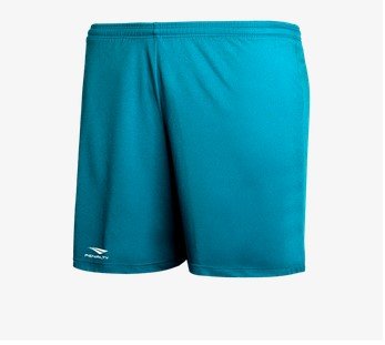 Bermuda Calção Penalty X PLUS 323 Masculino 323323