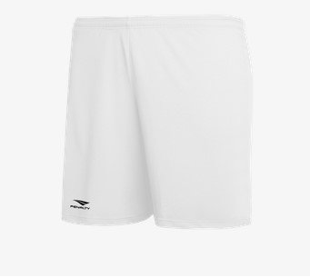 Bermuda Calção Penalty X PLUS 323 Masculino 323323