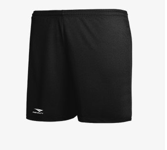 Bermuda Calção Penalty X PLUS 323 Masculino 323323