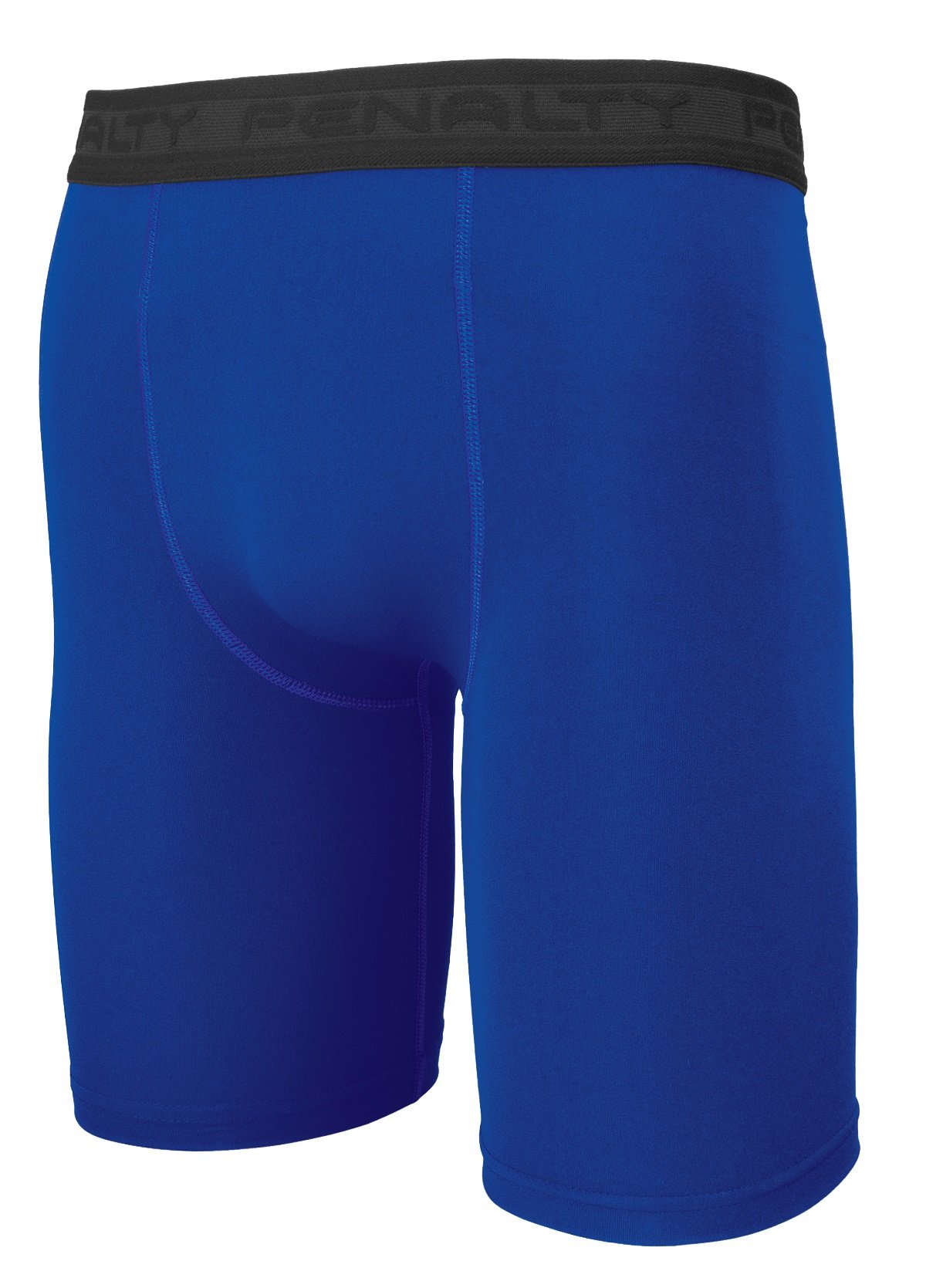 Bermuda Calção Térmica Futebol Penalty Flat 331178