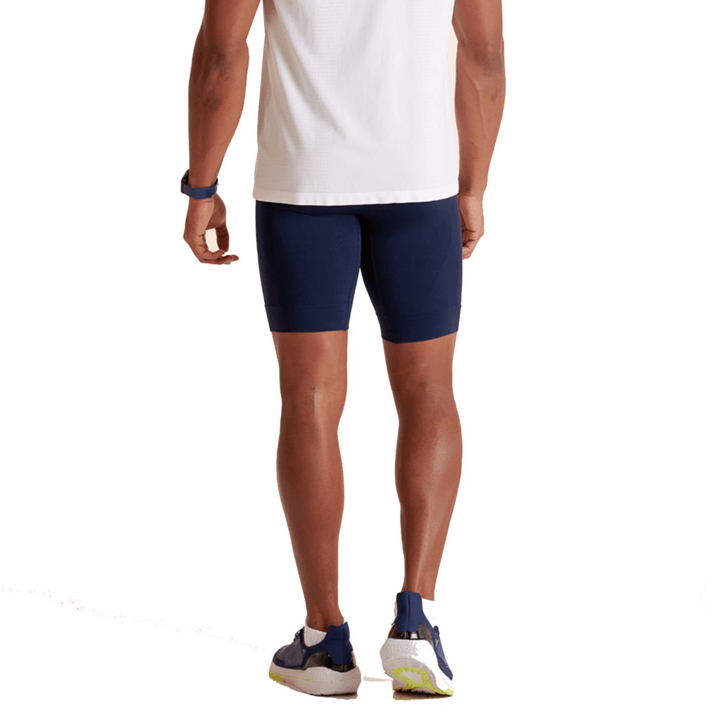 Bermuda Calção Térmico Compressão Futebol Lupo I-max 70050