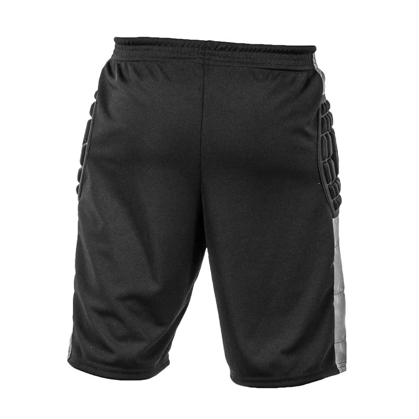 Bermuda de Goleiro Poker EXTREME CONTACT II 03704