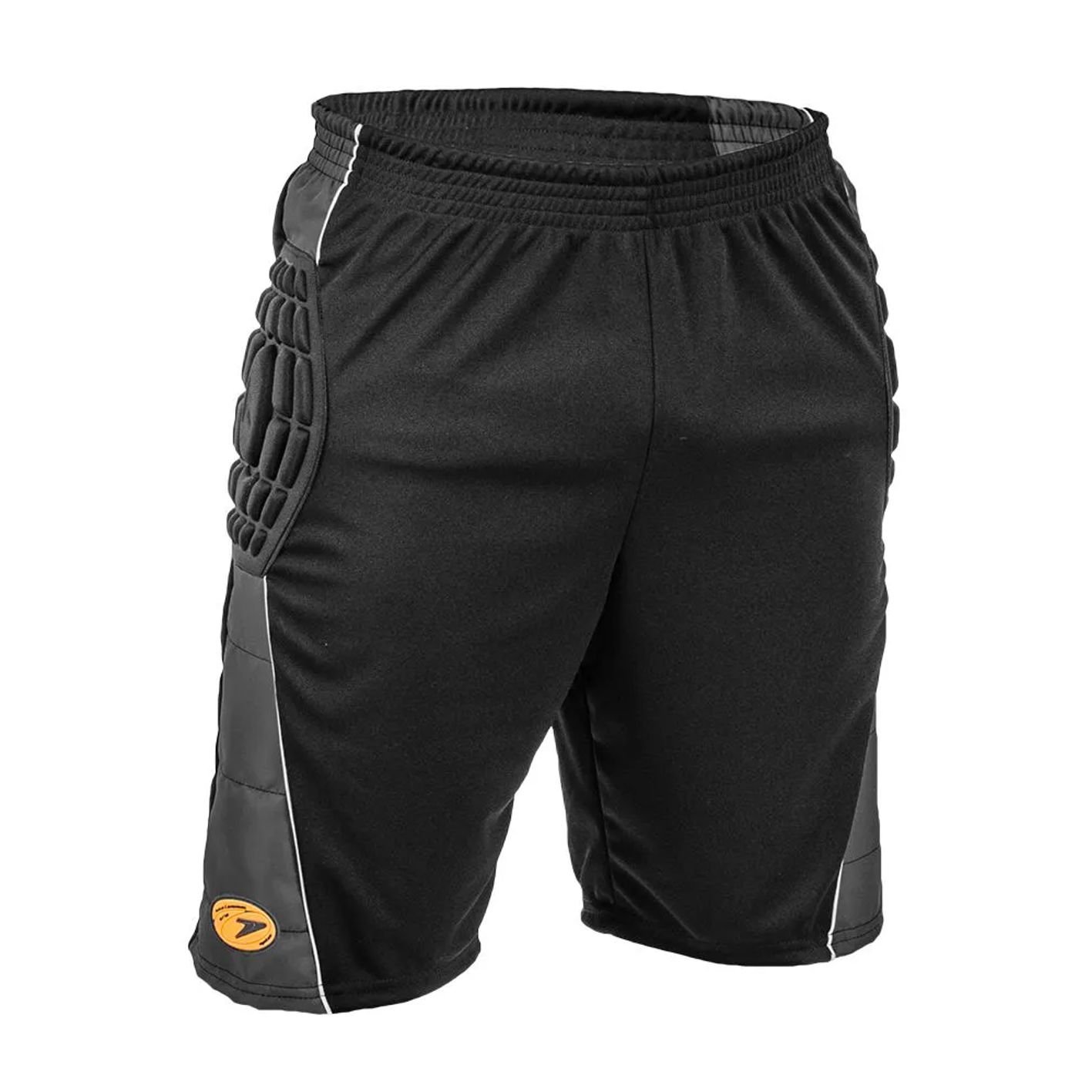 Bermuda de Goleiro Poker EXTREME CONTACT II 03704