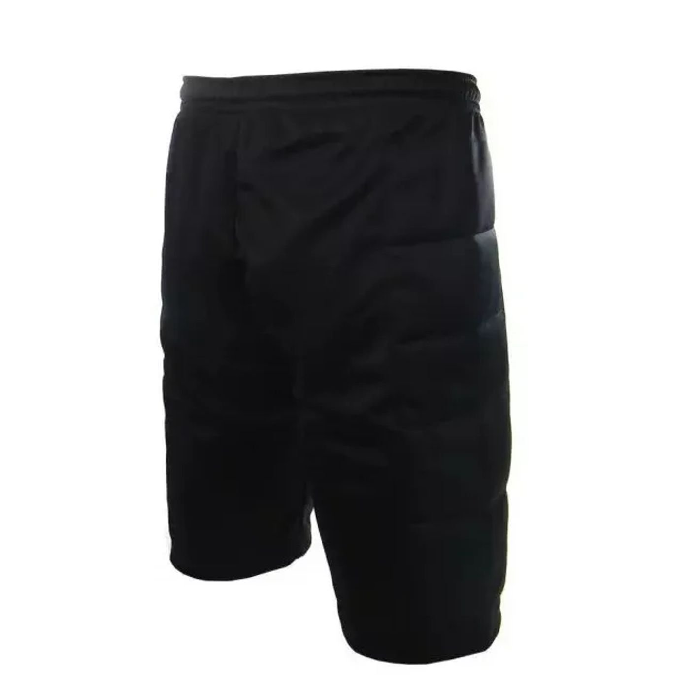 Bermuda Goleiro Adulto TRB