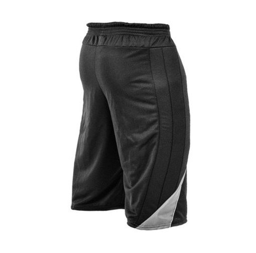 Bermuda Goleiro Poker Cosmos 3 03703