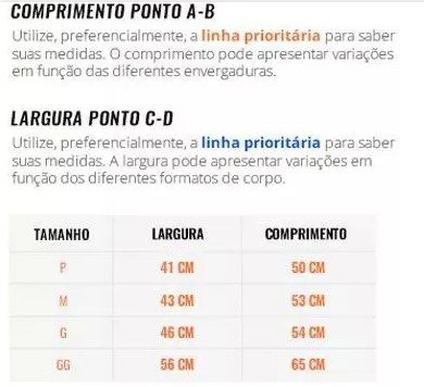 Bermuda Goleiro Poker Cosmos 3 03703