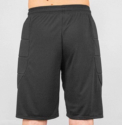 Bermuda Goleiro Poker Infantil Seraph 03889