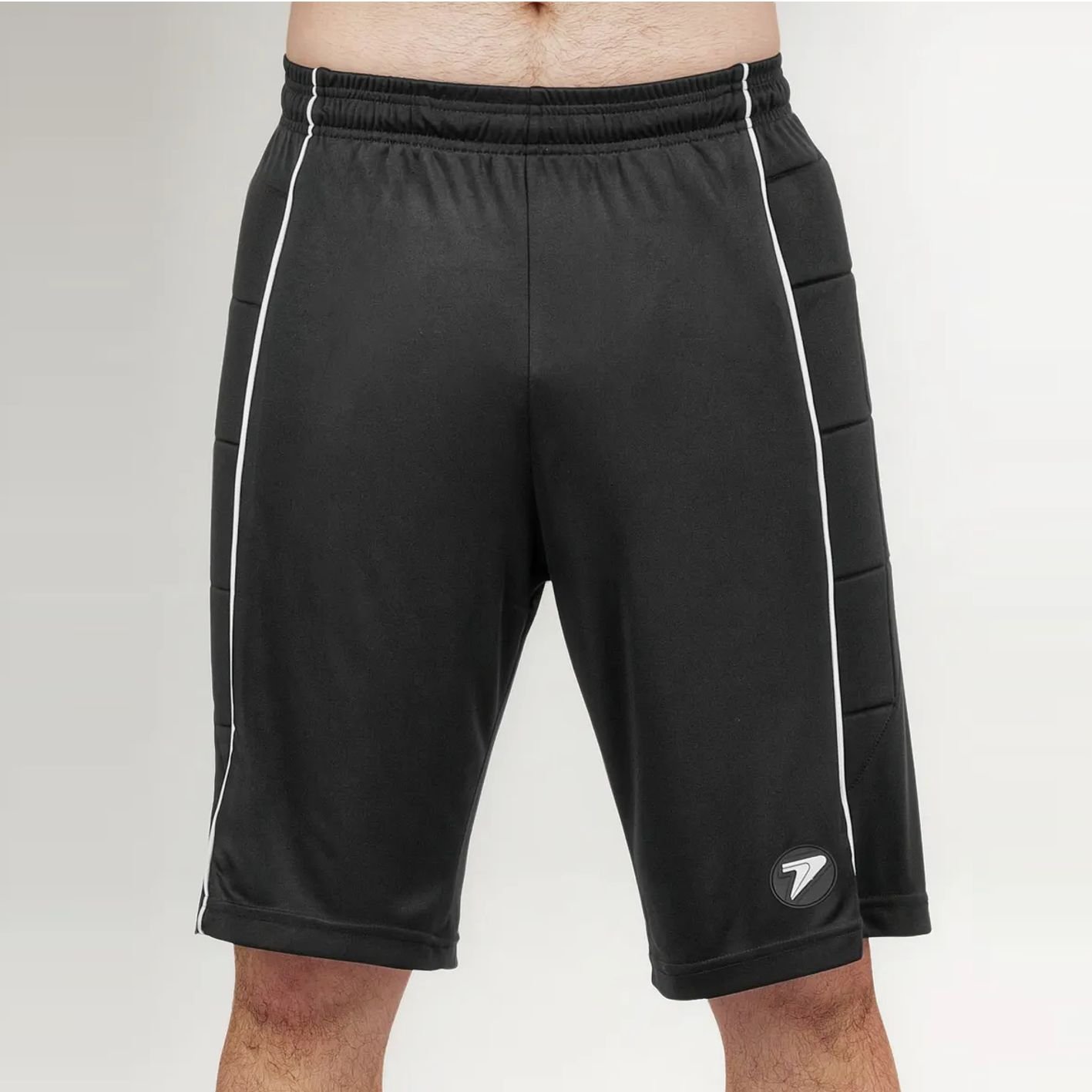 Bermuda Goleiro Poker Longa Nimbus 03967