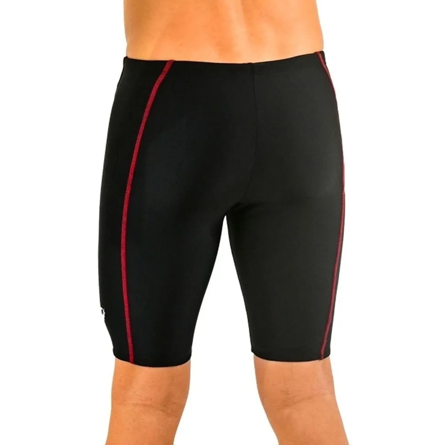 Bermuda Natação Hammerhead ML07