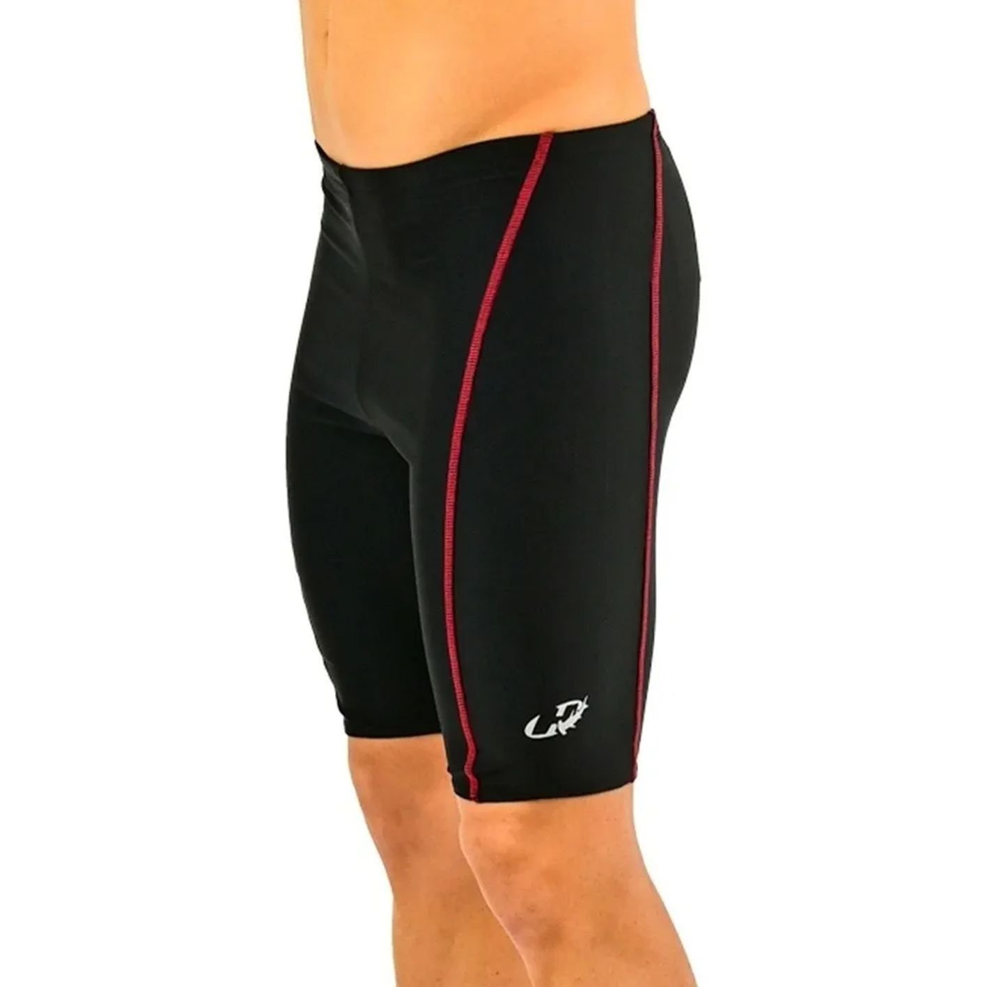 Bermuda Natação Hammerhead ML07