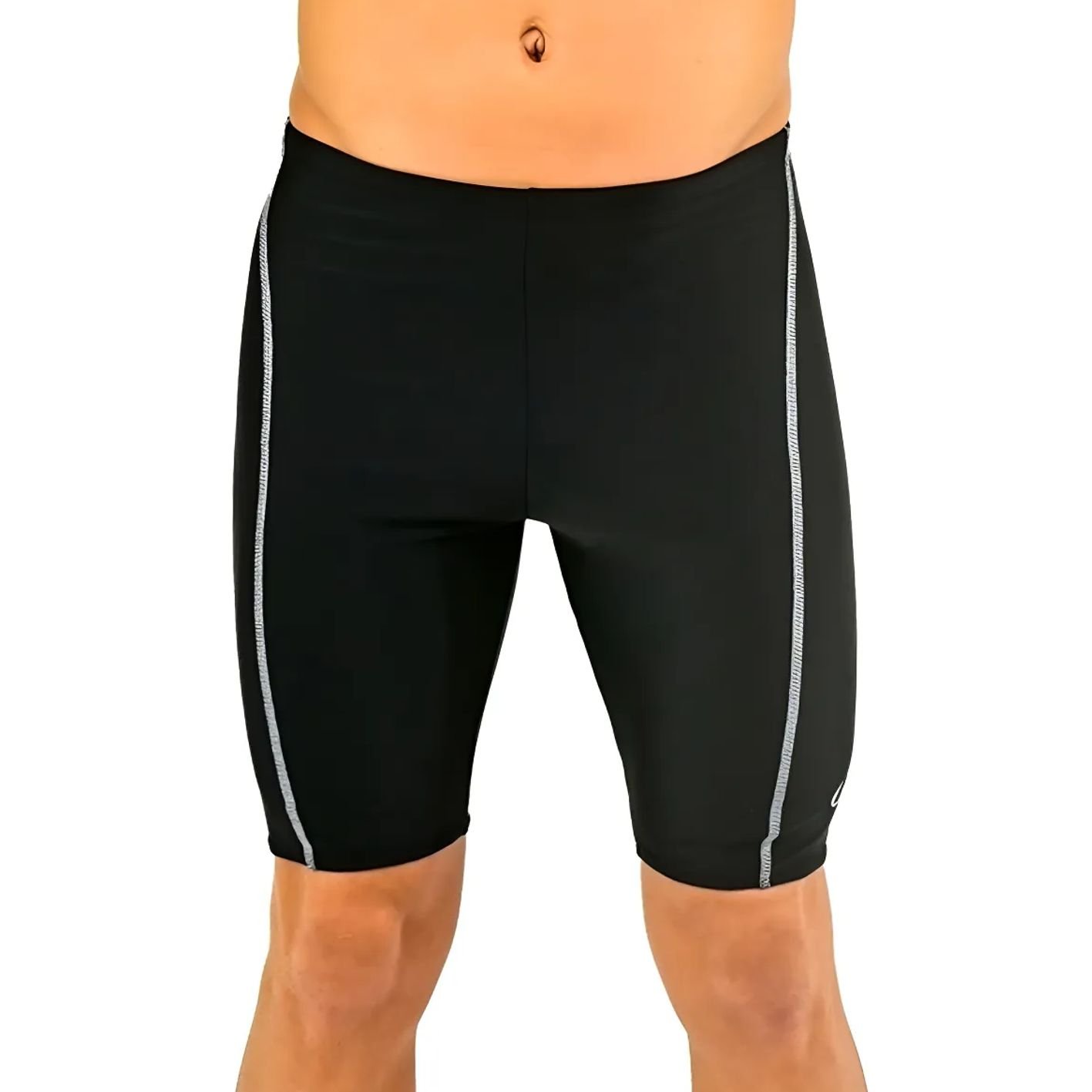 Bermuda Natação Hammerhead ML07