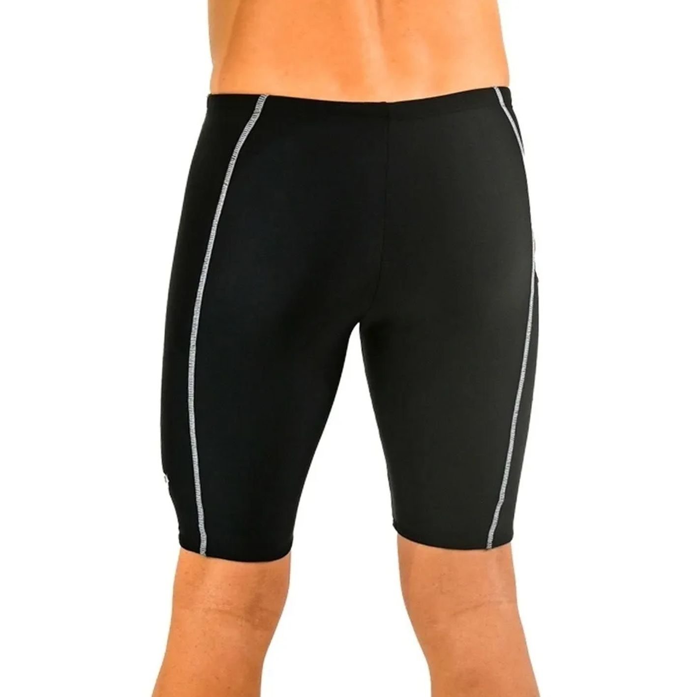 Bermuda Natação Hammerhead ML07