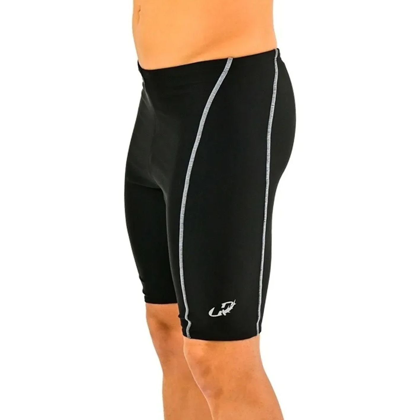 Bermuda Natação Hammerhead ML07