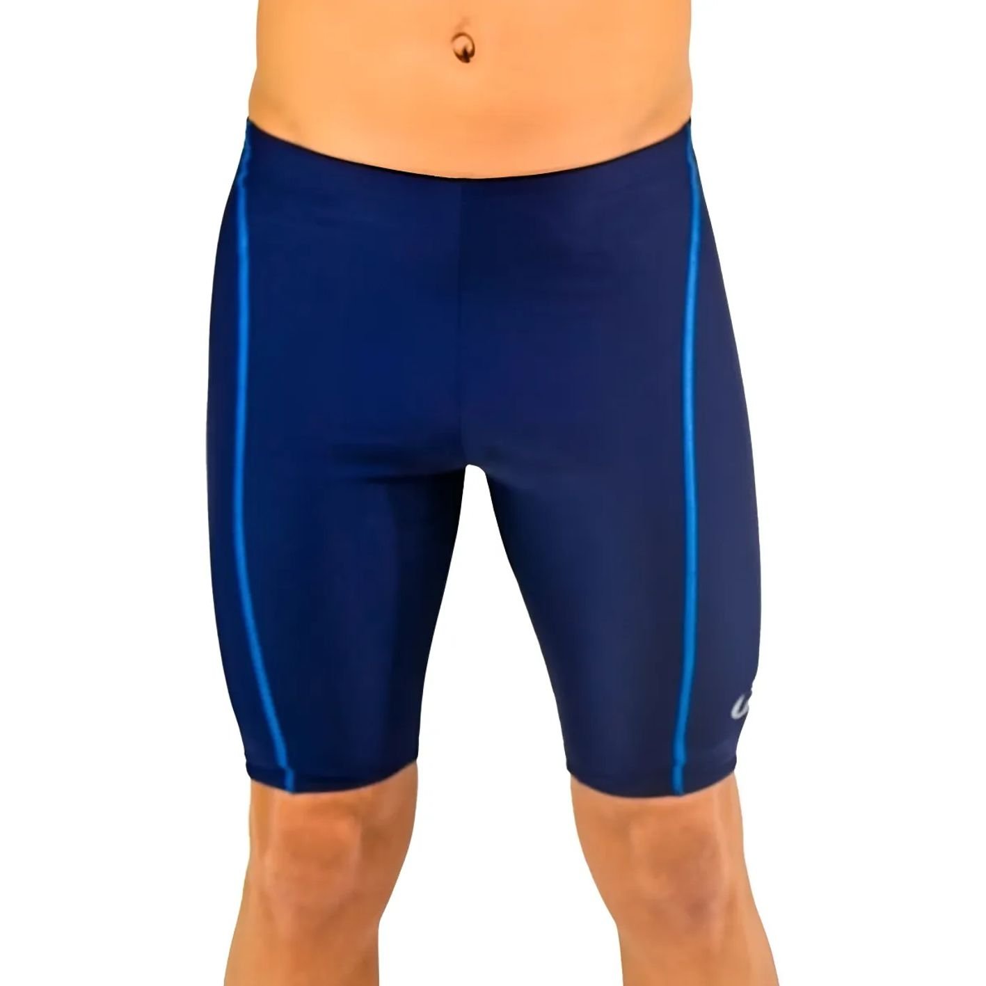 Bermuda Natação Hammerhead ML07