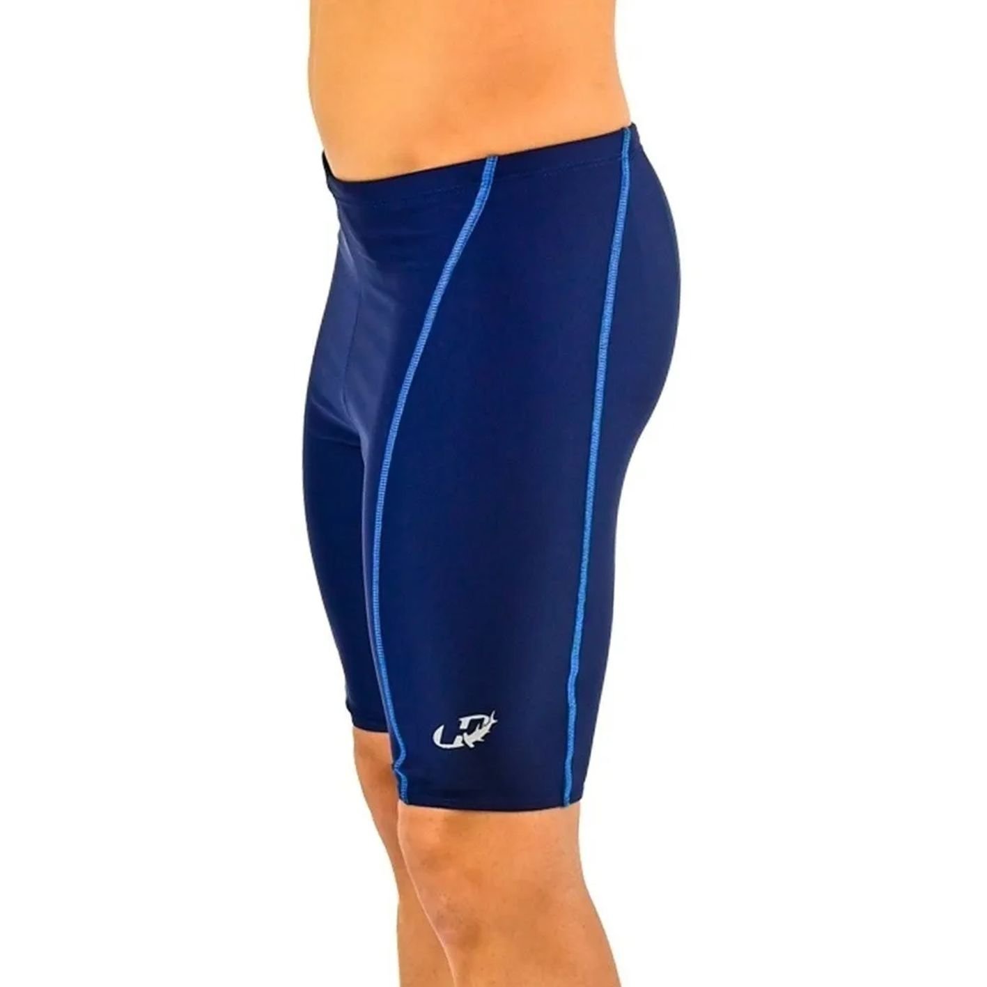 Bermuda Natação Hammerhead ML07