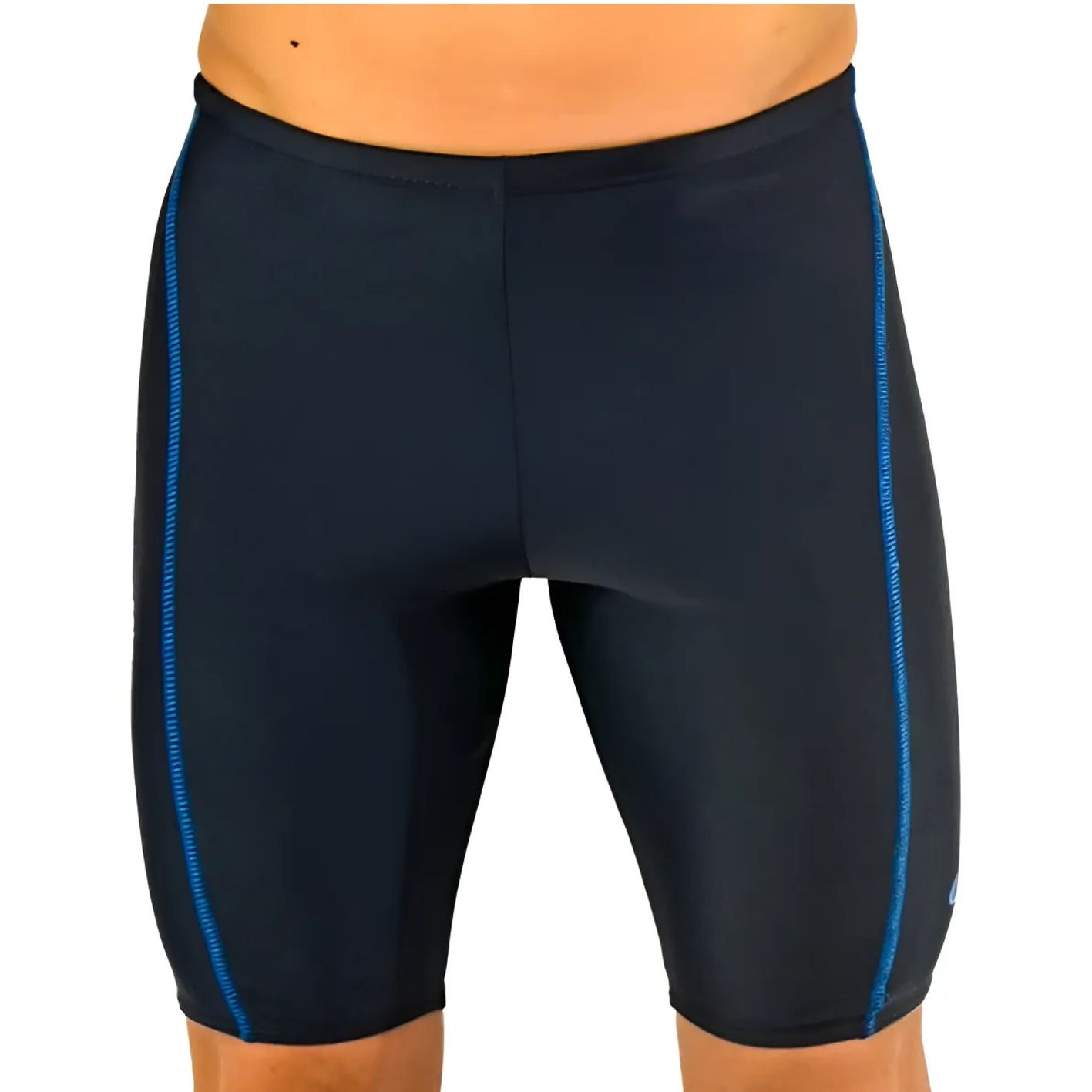 Bermuda Natação Hammerhead ML07