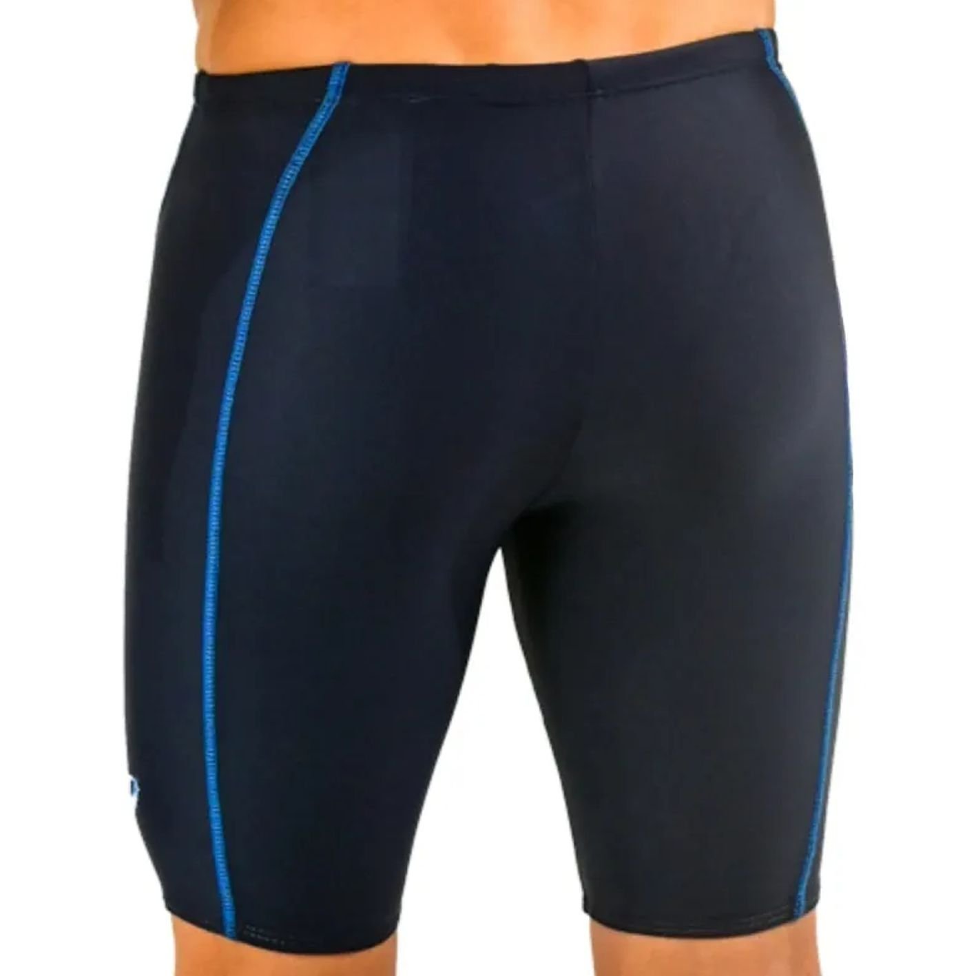 Bermuda Natação Hammerhead ML07