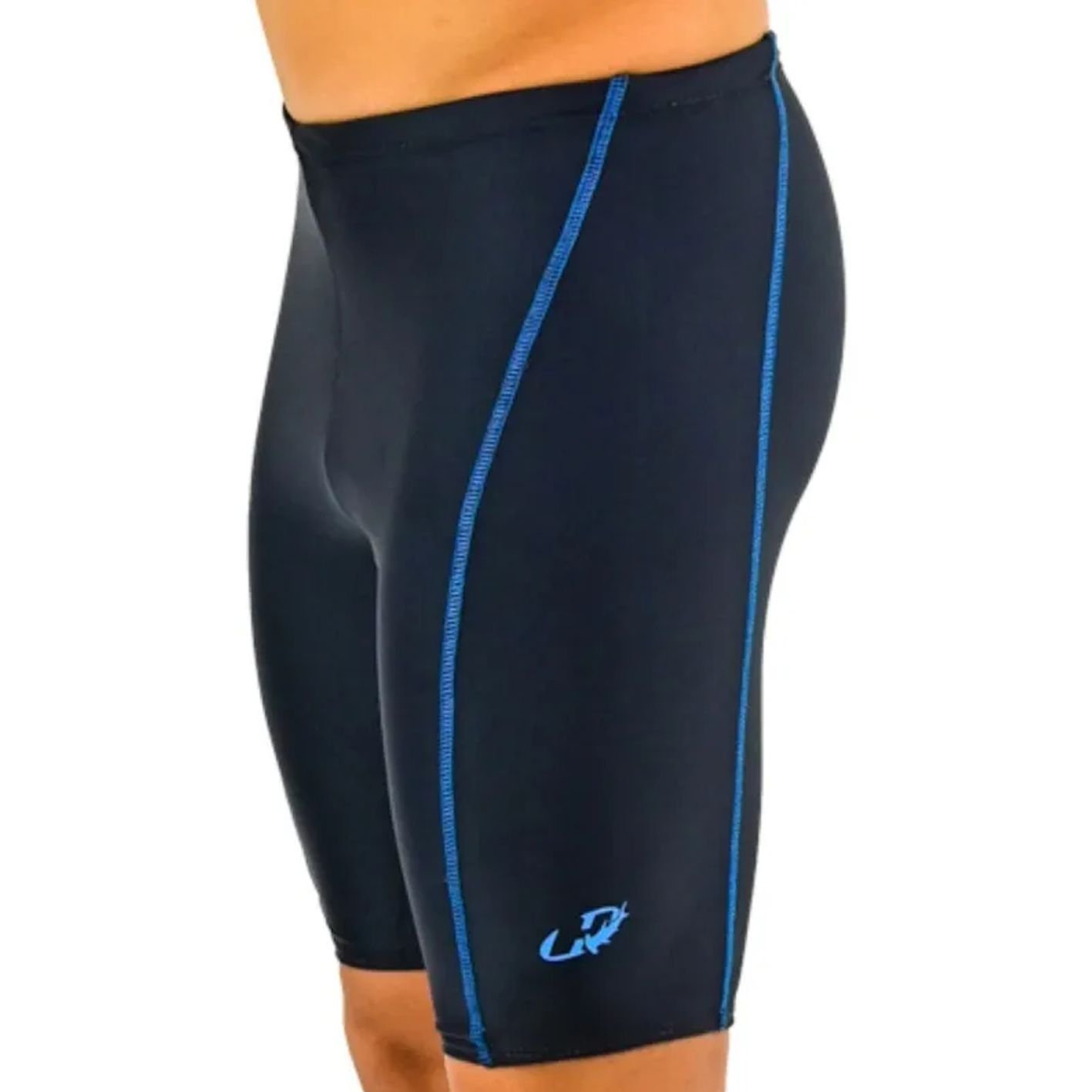 Bermuda Natação Hammerhead ML07