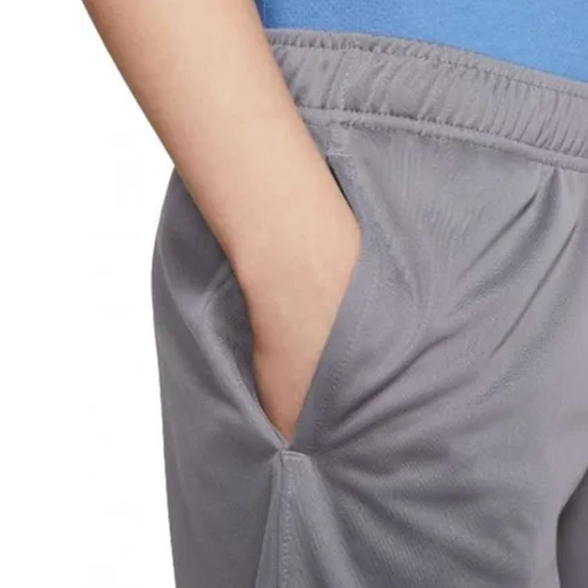 Bermuda Nike Dominate Infantil Bv3880-056