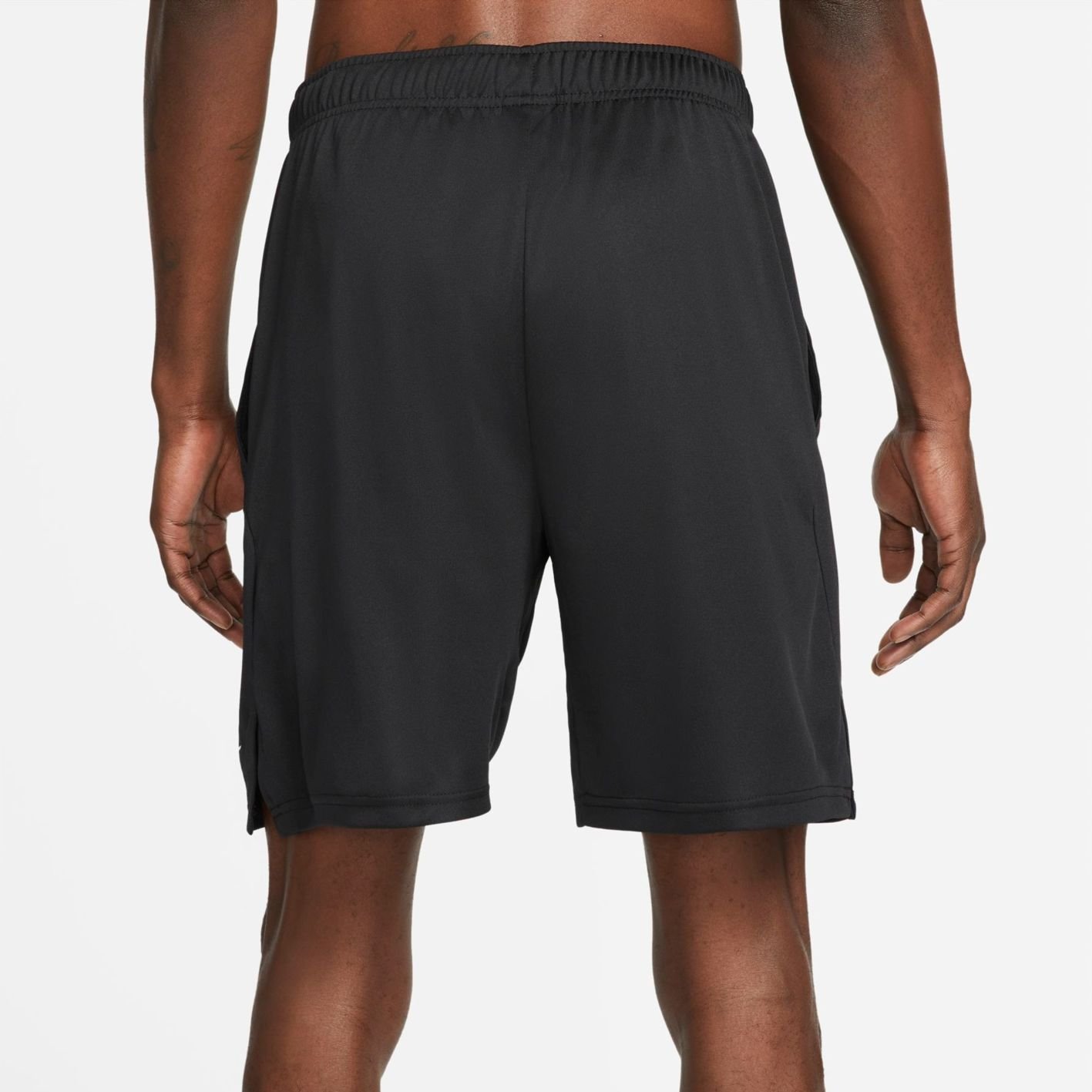 Bermuda Nike Dri-fit Epic Dm5942-010
