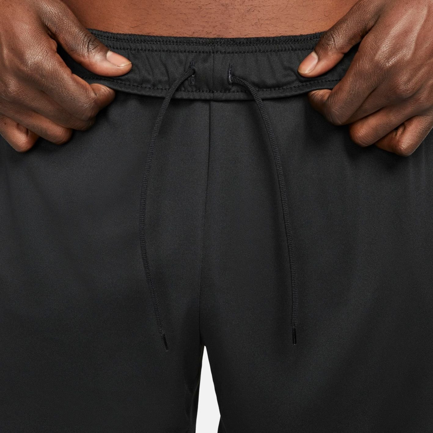 Bermuda Nike Dri-fit Epic Dm5942-010